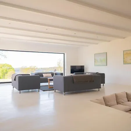 Апартаменты Appartmenthaus Panoramic *